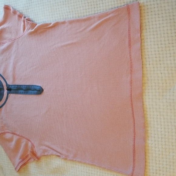 Lauren Ralph Lauren top - Picture 4 of 6